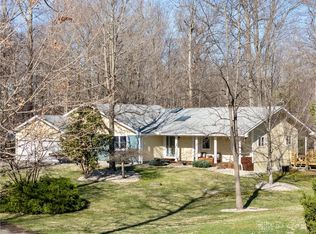 1255 Ridgewood Dr, Loveland, OH 45140