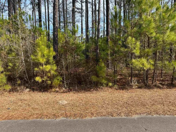 0 Folley Br, Winton, NC 27986