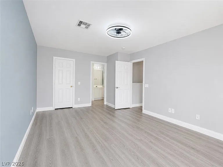 9470 Joe Robby Ct — Photo 12