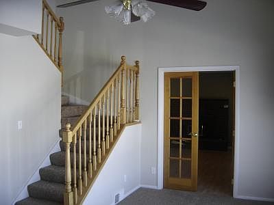 4th image of 2216 6th St NW