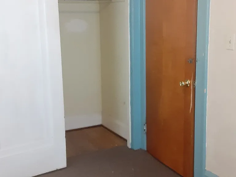 2617 Calverton Rd — Photo 11