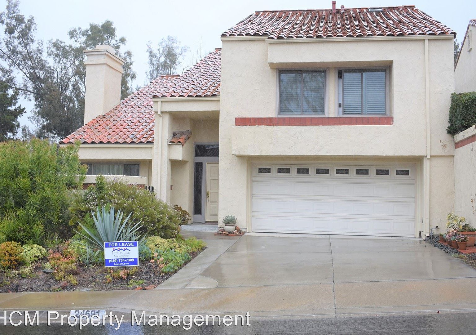 24691 Mendocino Ct, Laguna Hills, CA 92653 | Zillow