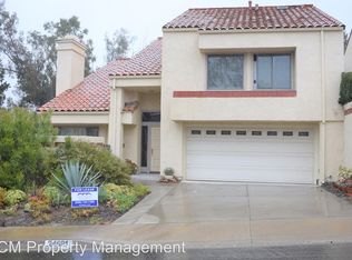 24691 Mendocino Ct, Laguna Hills, CA 92653
