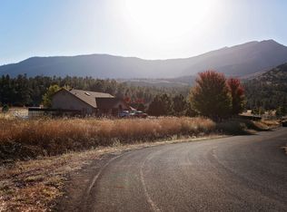 4930 Camino De Los Vientos, Flagstaff, AZ 86004