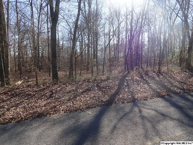 1st image of 1780 County Road 378