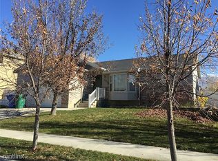1538 N 250 W, Lehi, UT 84043