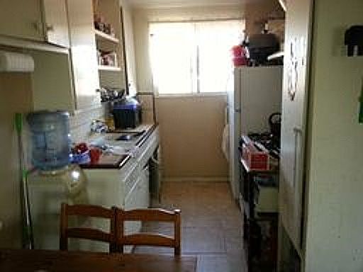 2nd image of 20614 S Western Ave