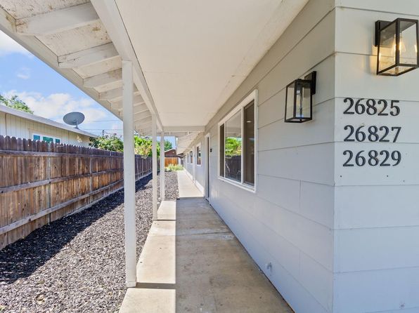 26825-26829 Woodland Ave, Esparto, CA 95627