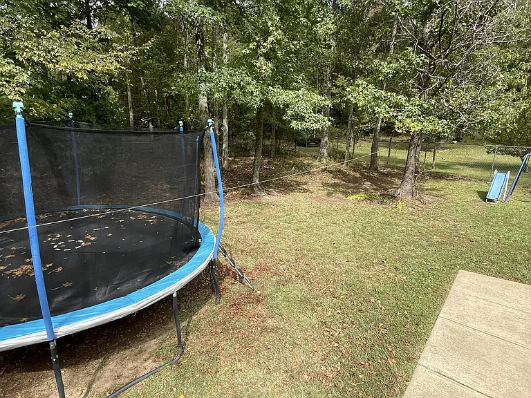 45 Stone Manor Dr — Photo 2