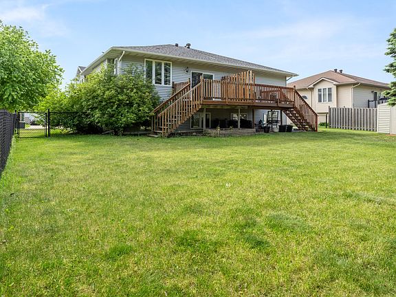 4th image of 2835 Wheatland Dr S