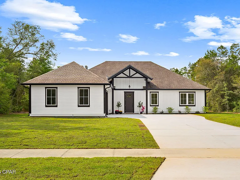 114 Lake Merial Trl — Photo 17