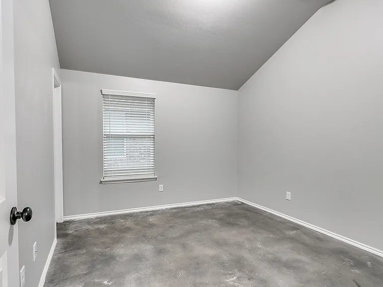 818 Coles Creek Ln — Photo 20