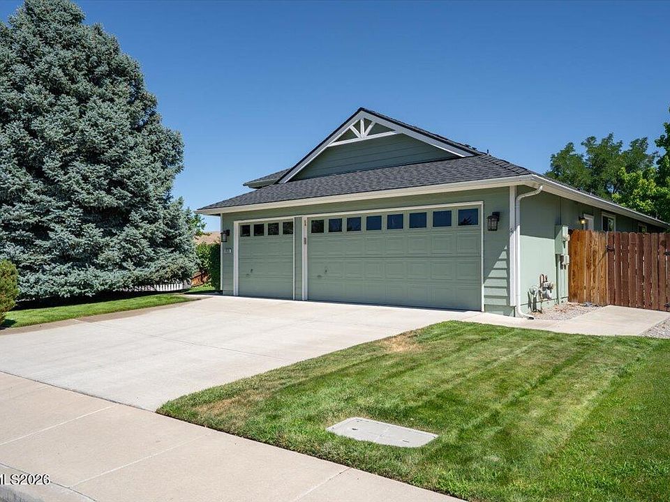 1st image of 935 Tropico Ct