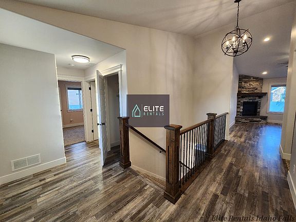 5335+Carbine
3_10312025