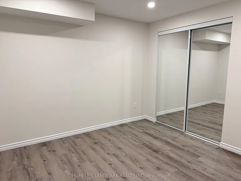 2313 Secreto Dr — Photo 19