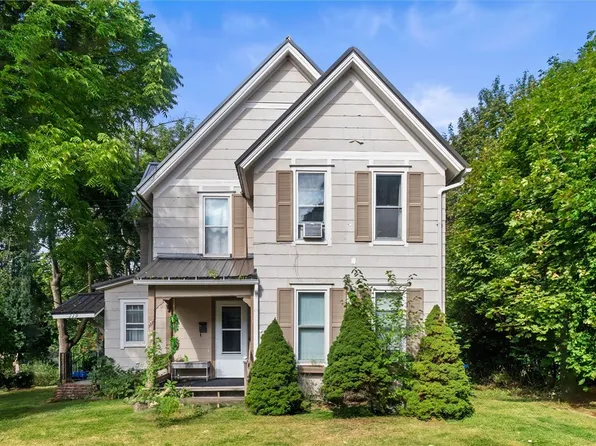 117 Madison St, Newark, NY 14513