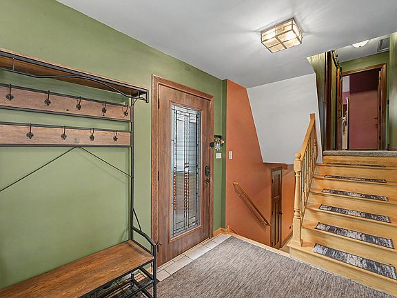 5th image of 1331 N Indigo Dr
