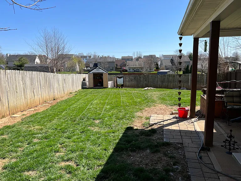 110 Copland Ct — Photo 21