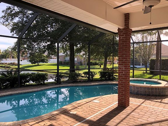 2nd image of 232 Carolina Jasmine Ln
