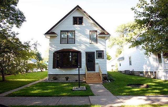 1st image of 1033 Armstrong Ave