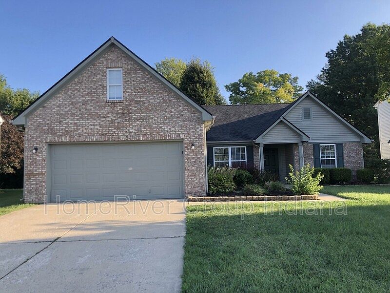 1st image of 7934 Grand Gulch Dr