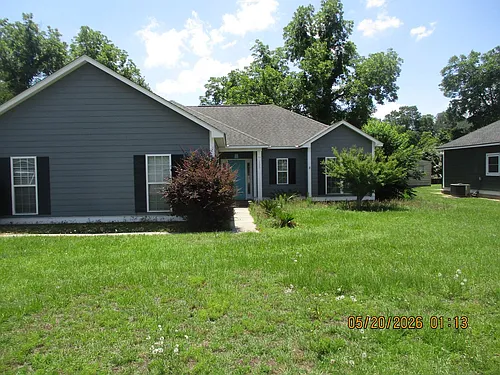 125 Summerfield Dr Photo 1