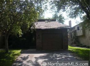 5419 70th Cir N, Minneapolis, MN 55429