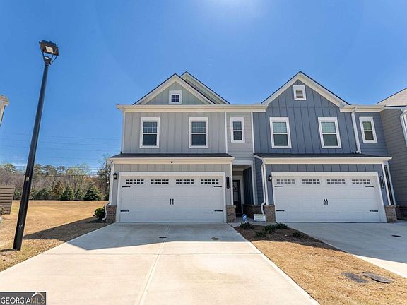 2nd image of 1114 Chastain Dr