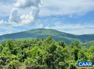 0 Shifflett Rd, Dyke, VA 22935