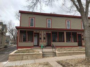 699 Conway St, Saint Paul, MN 55106