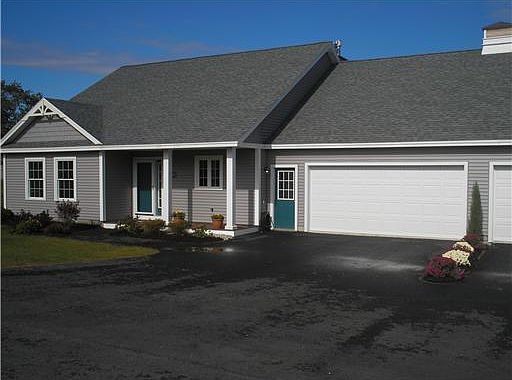 1st image of 6 Cornforth Farms, 893 Portland Road #6