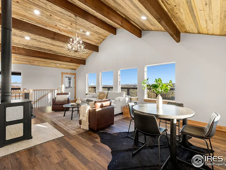 1074 Caddo Rd — Photo 24