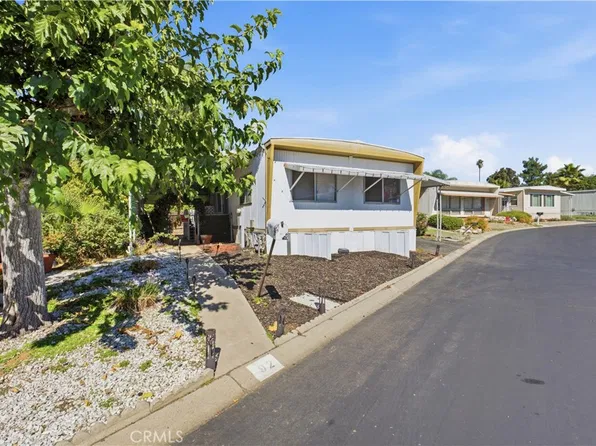 450 Judson St Space 92, Redlands, CA 92374