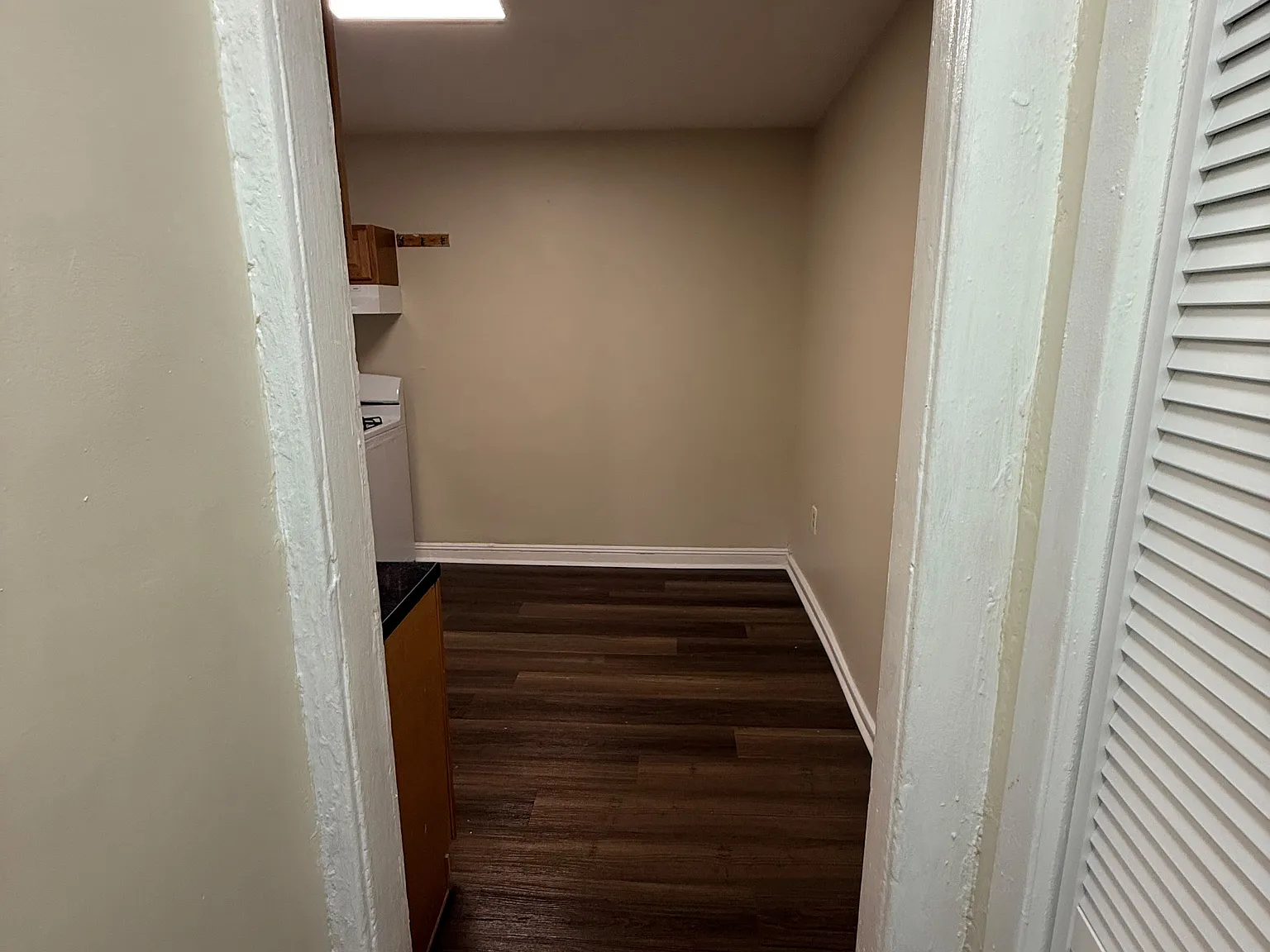 2 bed, $1,950 — Photo 2
