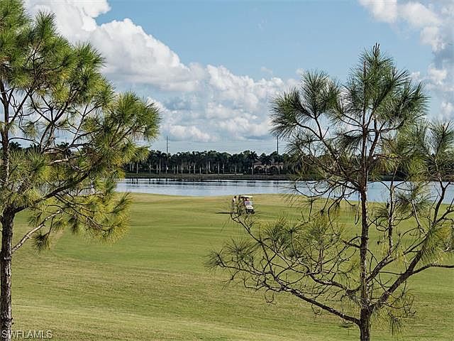1st image of 10044 Siesta Bay Dr APT 9426