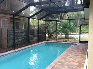 2332 Alameda Ave, Sarasota, FL 34234