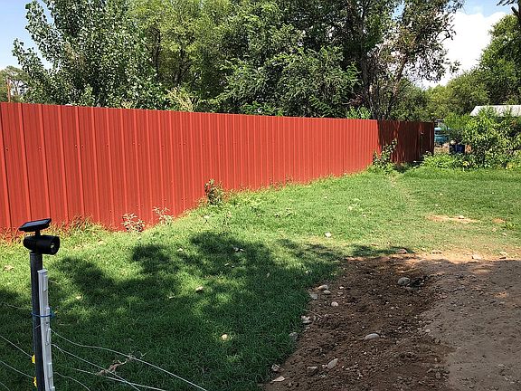 3rd image of 1720 Atrisco Dr SW