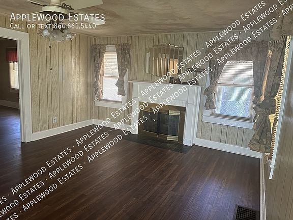 2nd image of 148 Princeton St