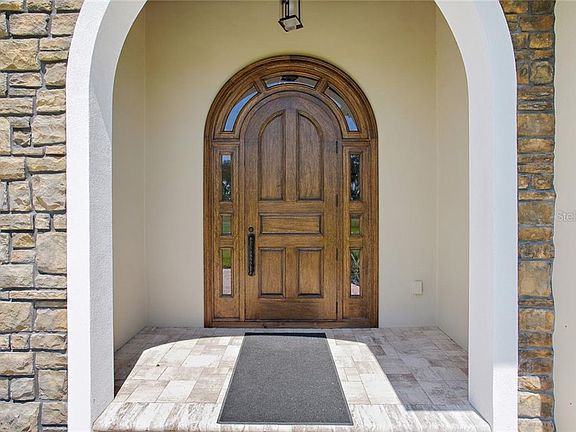 5th image of 2830 Grantham Ct