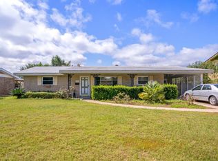 6141 Azalea Rd, Pensacola, FL 32504