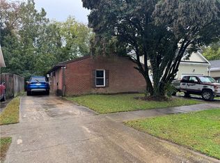 2733 Victoria Ave, Norfolk, VA 23504