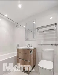 Rented by Mdrn Residential
