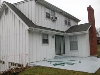 3rd image of 7308 Crisp Ave
