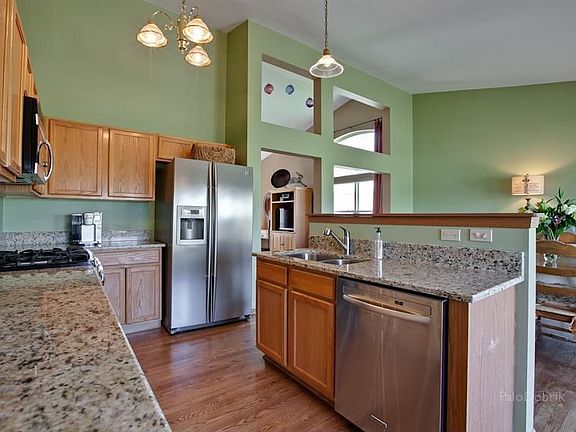 5th image of 7664 Gamay Ct