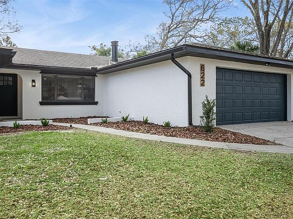 2nd image of 622 Spring Oaks Blvd