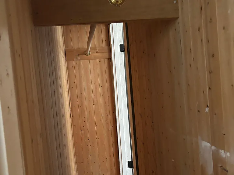 1239 Social St #2 — Photo 10