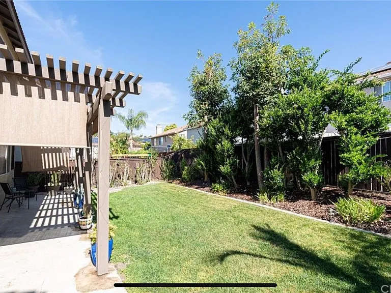 15 Ametrine Way — Photo 30