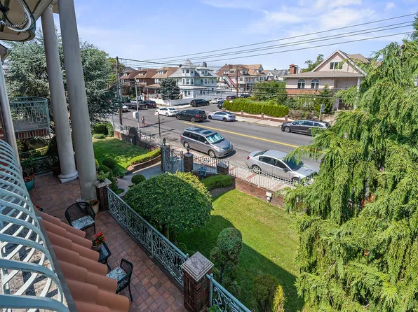 7325 14th Avenue image 40 of 52