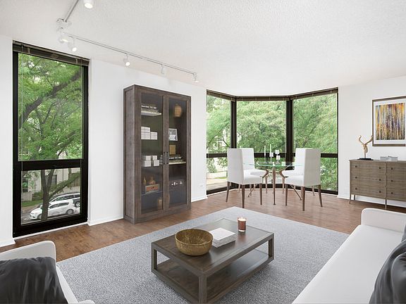 3rd image of 1000 N Lasalle St #9824566
