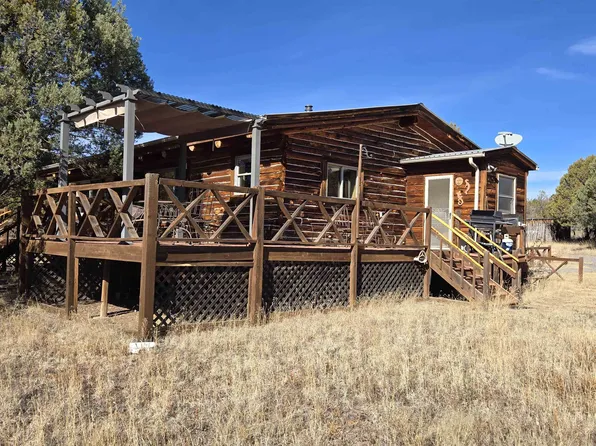 3506 Highway 35, Mimbres, NM 88049